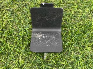 пластик Ford Explorer 6 поколение U625 2020, 2.3 л., бензин, АКПП, внедорожник 5 дв., LB5B-S629B04-BBW