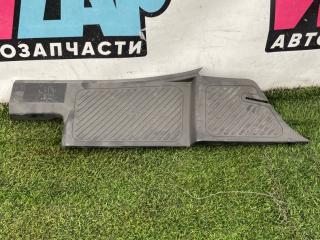 накладка на порог Ford Explorer 6 поколение U625 2020, 2.3 л., бензин, АКПП, внедорожник 5 дв., LB5B-S13244-AD3ZHE