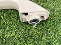 ручка внутренняя потолочная Ford Explorer 6 поколение U625 2020, 2.3 л., бензин, АКПП, внедорожник 5 дв. - фото №5