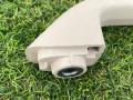 ручка внутренняя потолочная Ford Explorer 6 поколение U625 2020, 2.3 л., бензин, АКПП, внедорожник 5 дв. - фото №6