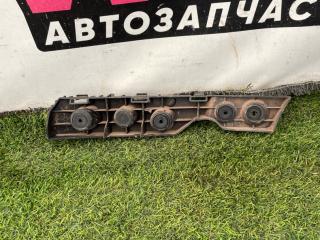 Крепление бампера заднего Chevrolet TrailBlazer 3 поколение 2022, 1.3 л., бензин, вариатор, оранжевый, хетчбэк 5 дв., полный привод, 42766413