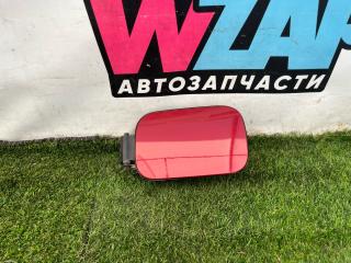 лючок топливного бака Chevrolet TrailBlazer 3 поколение (2019 - 2026), 42711729