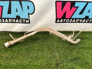 горловина топливного бака Chevrolet TrailBlazer 3 поколение 2022, 1.3 л., бензин, вариатор, хетчбэк 5 дв., 60005358