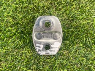 ответная часть (скоба) замка двери GMC Terrain 2 поколение 2018, 2.0 л.