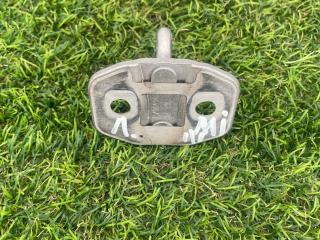 ответная часть (скоба) замка двери Mini Cooper S 3 поколение 2018, 2.0 л., бензин, 6МКПП, хетчбэк 3 дв., 7394436