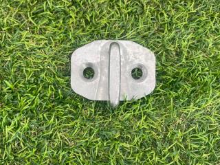 ответная часть (скоба) замка двери Mini Cooper S 3 поколение 2018, 2.0 л., бензин, 6МКПП, хетчбэк 3 дв., 7394436