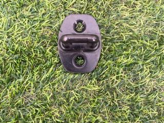 замок багажника Chevrolet Trax 1 поколение [рестайлинг] 2021, 1.4 л., бензин, АКПП, черный, внедорожник 5 дв., передний привод