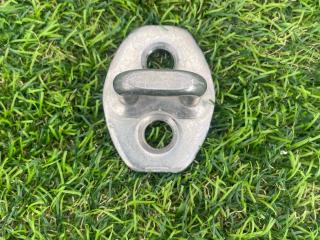 ответная часть (скоба) замка двери Ford Explorer 6 поколение U625 2020, 2.3 л., бензин, АКПП, внедорожник 5 дв.