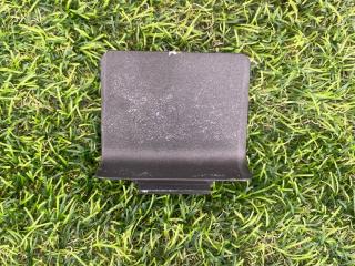 пластик Ford Explorer 6 поколение U625 2020, 2.3 л., бензин, АКПП, внедорожник 5 дв., LB5B-S629B04-ACW