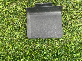 пластик Ford Explorer 6 поколение U625 2020, 2.3 л., бензин, АКПП, внедорожник 5 дв., LB5B-S629B04-ACW