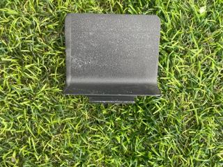 пластик Ford Explorer 6 поколение U625 2020, 2.3 л., бензин, АКПП, внедорожник 5 дв., LB5B-S629B04-ACW