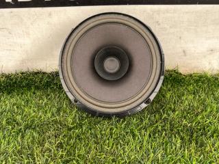 динамик двери Volkswagen Jetta 6 поколение 2014, 1.4 л., бензин, МКПП, седан, передний привод, 5C6035710A