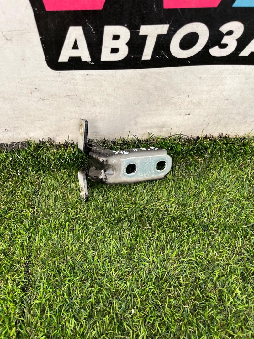 петля двери Buick Encore GX 1 поколение 2023, 1.2 л., вариатор, внедорожник 5 дв., передний привод - фото №1