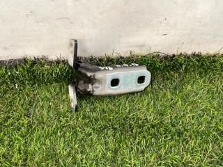 петля двери Buick Encore GX 1 поколение 2023, 1.2 л., вариатор, внедорожник 5 дв., передний привод