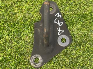 кронштейн (крепление) Chevrolet Equinox 3 поколение [рестайлинг] 2022, 1.5 л., бензин, внедорожник 5 дв., передний привод