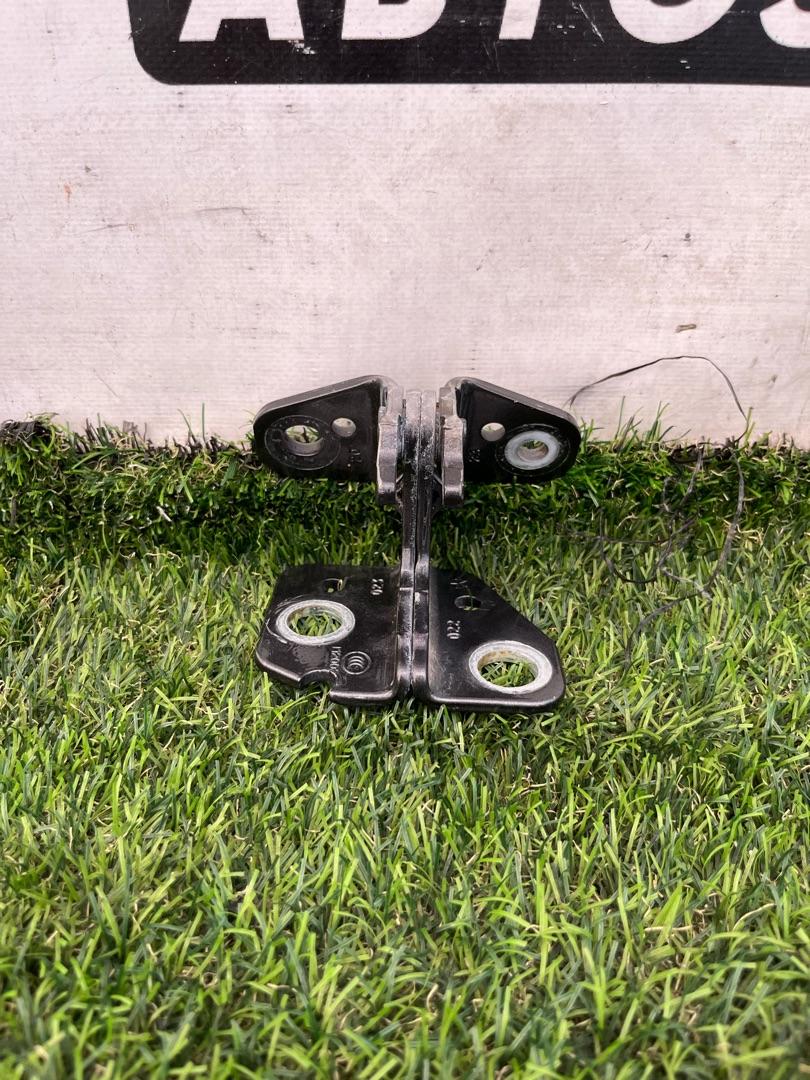 петля двери RAM 1500 5 поколение 2019, 5.7 л., бензин, АКПП, пикап, полный привод - фото №1