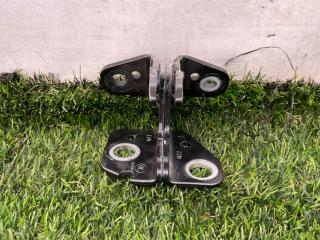 петля двери RAM 1500 5 поколение 2019, 5.7 л., бензин, АКПП, пикап, полный привод