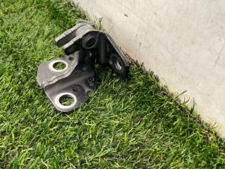 петля двери RAM 1500 5 поколение 2019, 5.7 л., бензин, АКПП, пикап, полный привод