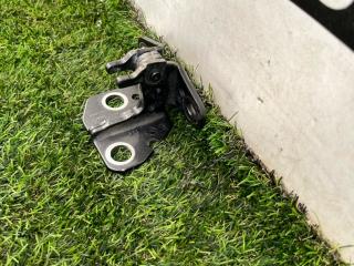 петля двери RAM 1500 5 поколение 2019, 5.7 л., бензин, АКПП, пикап, полный привод