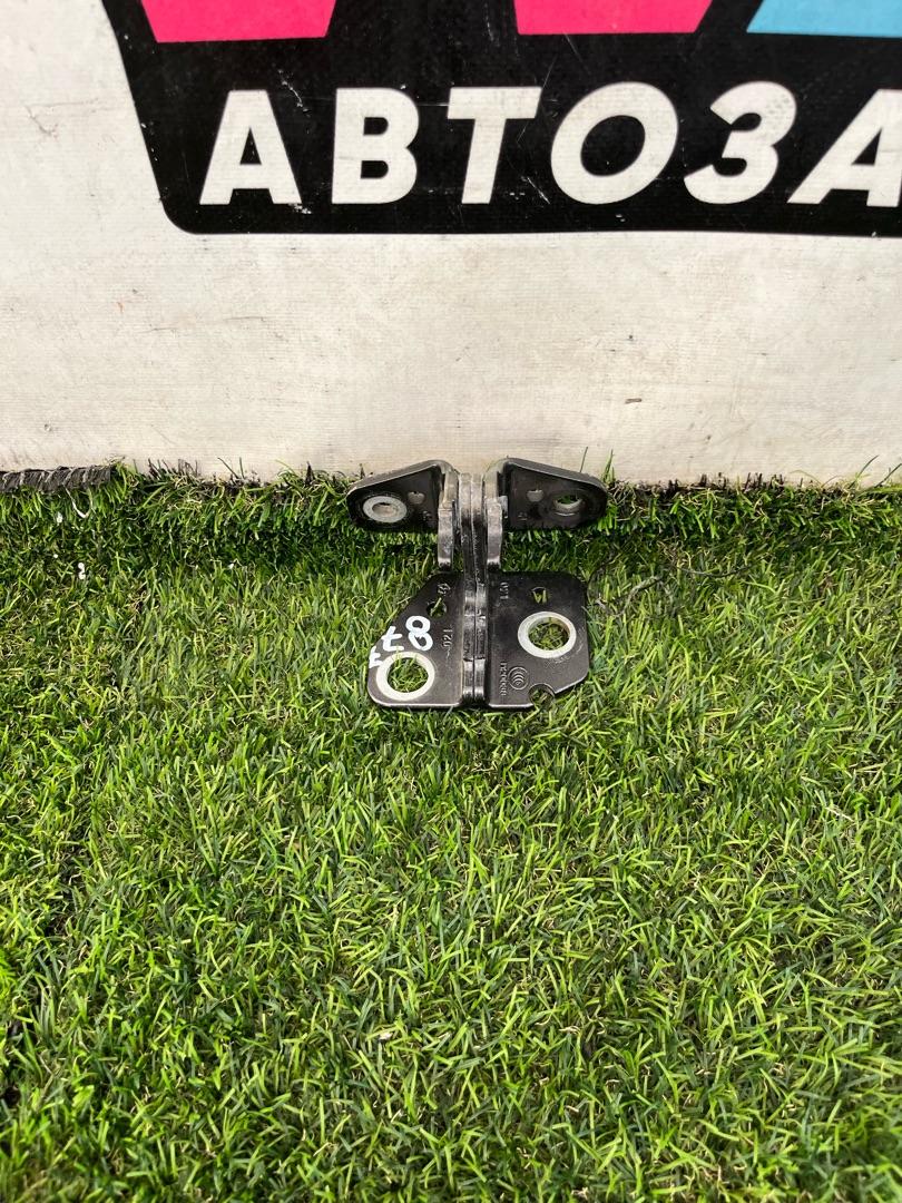 петля двери RAM 1500 5 поколение 2019, 5.7 л., бензин, АКПП, пикап, полный привод - фото №1