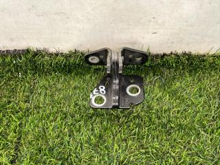 петля двери RAM 1500 5 поколение 2019, 5.7 л., бензин, АКПП, пикап, полный привод