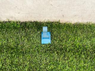 петля двери Mini Cooper S 3 поколение 2018, 2.0 л., бензин, 6МКПП, хетчбэк 3 дв., 7246065