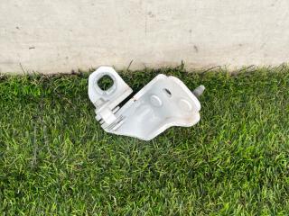 петля двери Ford Explorer 6 поколение U625 2020, 2.3 л., бензин, АКПП, внедорожник 5 дв.