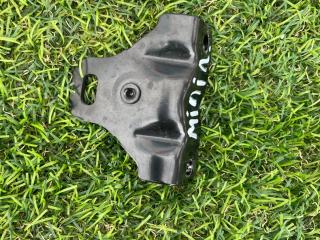 кронштейн (крепление) Mini Cooper S 3 поколение 2018, 2.0 л., бензин, 6МКПП, хетчбэк 3 дв., 7300575