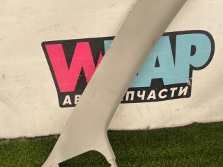 обшивка стойки Tesla Model 3 1 поколение 2018, 1086241-01-J