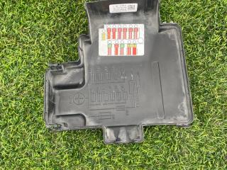 крышка блока предохранителей Tesla Model S 1 поколение [рестайлинг] 2016, электро, 1013274-00-C