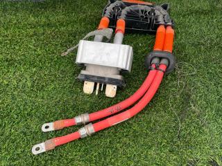 проводка Tesla Model S 1 поколение 2012, 1003336-00-B