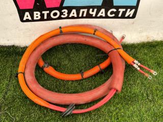 проводка Tesla Model S 1 поколение 2012, 1004873-00-E