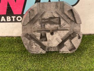 ящик под инструменты Chevrolet Equinox 3 поколение 2019, 23462781