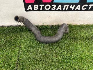 патрубок радиатора Chevrolet Equinox 3 поколение 2019, 23241662