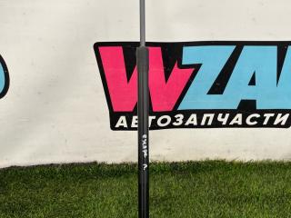 амортизатор крышки багажника (3-5 двери) Ford Escape 4 поколение CX482 2020, 1.5 л., бензин, АКПП, синий, внедорожник 5 дв., полный привод, LJ6B-S444A19-A