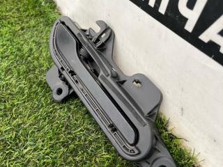 ручка наружная Tesla Model Y 1 поколение (2020 - 2026), 1528115-00-B