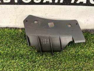 крепление бампера Tesla Model 3 1 поколение 2018, 1084170-00-B