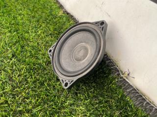 динамик торпедо Tesla Model 3 1 поколение 2018, 1079742-00-A