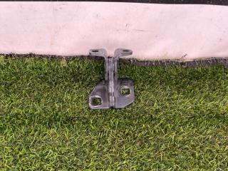 петля двери Tesla Model S 1 поколение [рестайлинг] 2016, электро