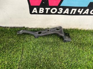 кронштейн (крепление) Jeep Wrangler 4 поколение 2019, 2.0 л., бензин, АКПП, внедорожник 5 дв., полный привод, 68298218AB