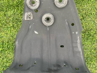 кронштейн (крепление) Jeep Wrangler 4 поколение 2019, 2.0 л., бензин, АКПП, внедорожник 5 дв., полный привод, 147AC-51616AS