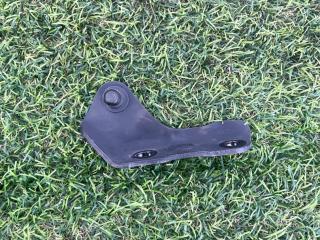 кронштейн (крепление) Buick Encore GX 1 поколение 2020, 1.2 л., бензин, вариатор, хетчбэк 5 дв., передний привод