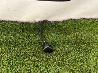 датчик света Buick Encore GX 1 поколение 2023, 1.2 л., вариатор, внедорожник 5 дв., передний привод, 13529378