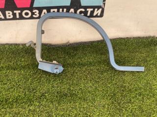 петля крышки багажника Volkswagen Jetta 7 поколение 2019, 1.4 л., бензин, седан, передний привод