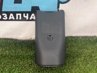 кожух рулевой колонки Tesla Model 3 1 поколение 2018, 1099284-00-E