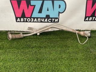 горловина топливного бака Buick Encore GX 1 поколение 2020, 1.2 л., бензин, вариатор, хетчбэк 5 дв., передний привод, 60004989