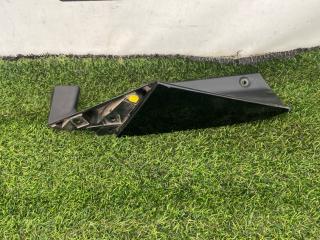 молдинг крыла Buick Encore GX 1 поколение 2020, 1.2 л., бензин, вариатор, хетчбэк 5 дв., передний привод, 42599164