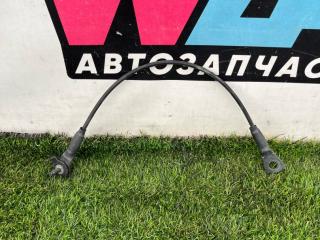 трос открывания багажника RAM 1500 5 поколение 2019, 5.7 л., бензин, АКПП, пикап, полный привод