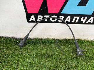 трос открывания багажника RAM 1500 5 поколение 2019, 5.7 л., бензин, АКПП, пикап, полный привод