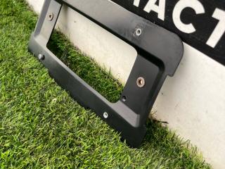 бленда BMW X5 F15 2016, 4.4 л., бензин, 7160607